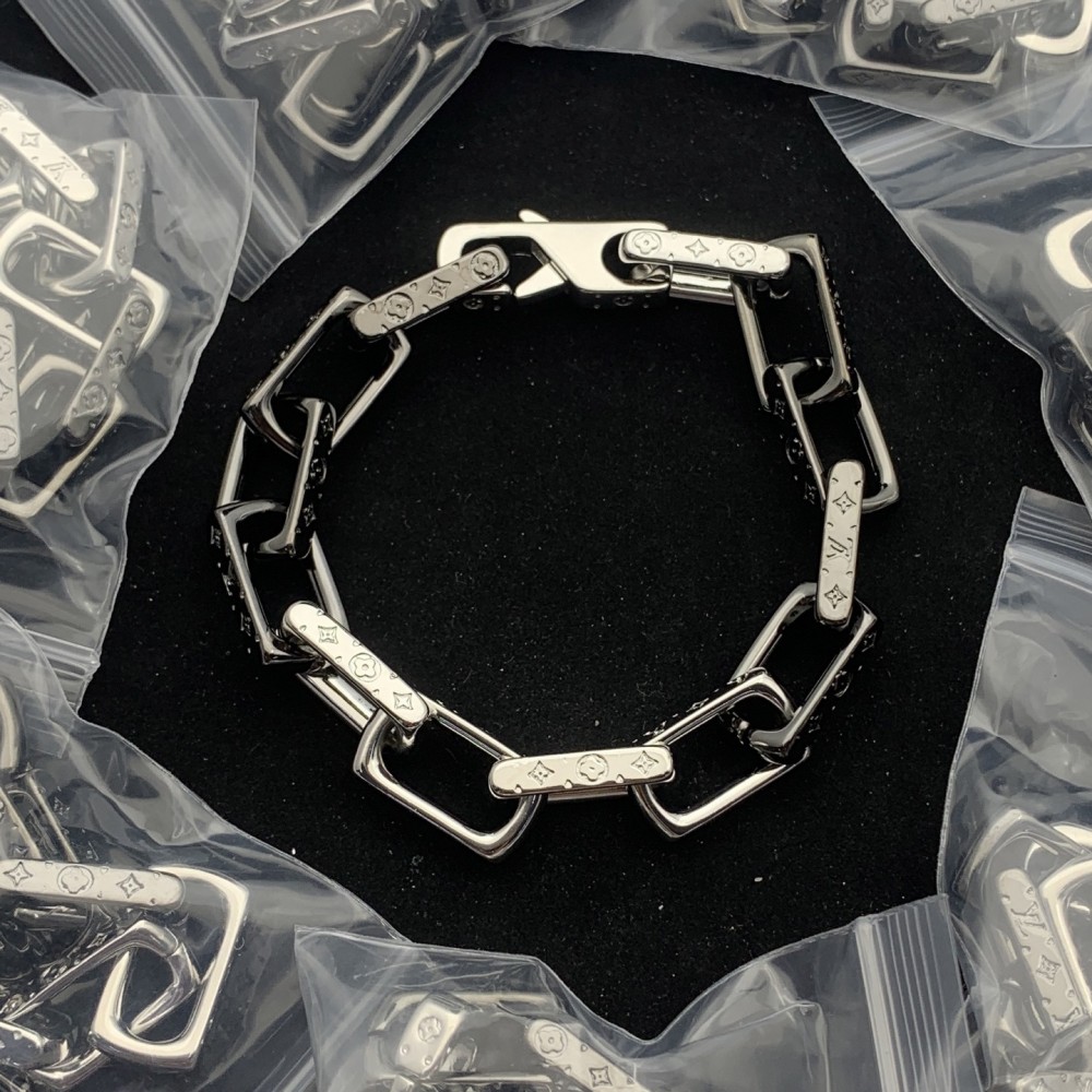 LL BRACELETS L061
