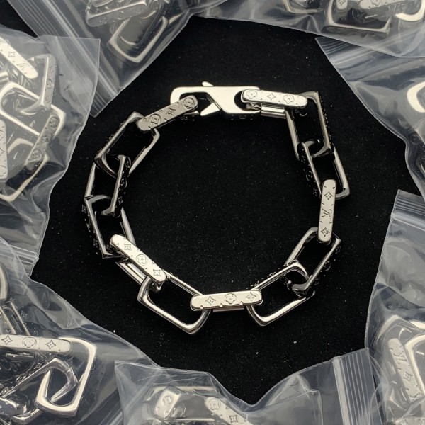 LL BRACELETS L061