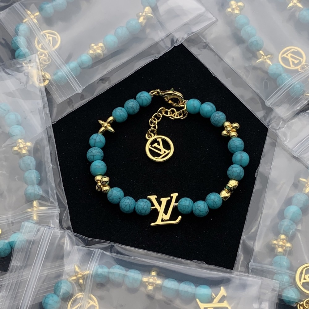 LL BRACELETS L062