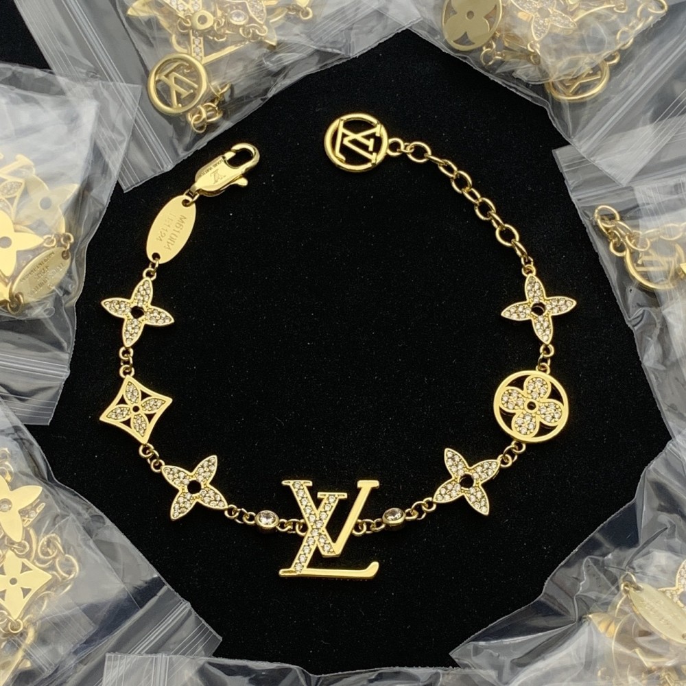 LL BRACELETS L063