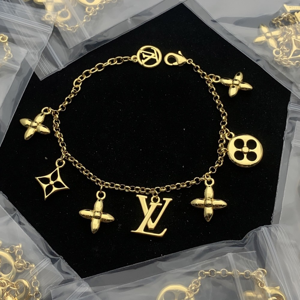 LL BRACELETS L064