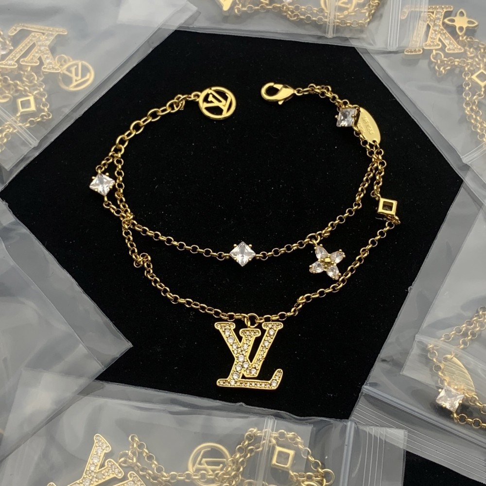 LL BRACELETS L065