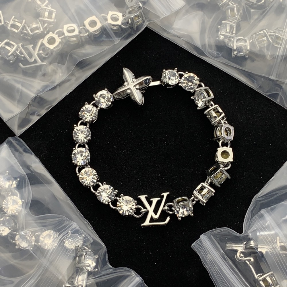 LL BRACELETS L066