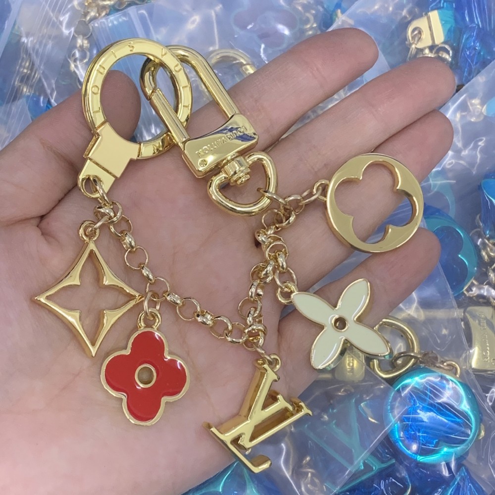 LL BRACELETS L068