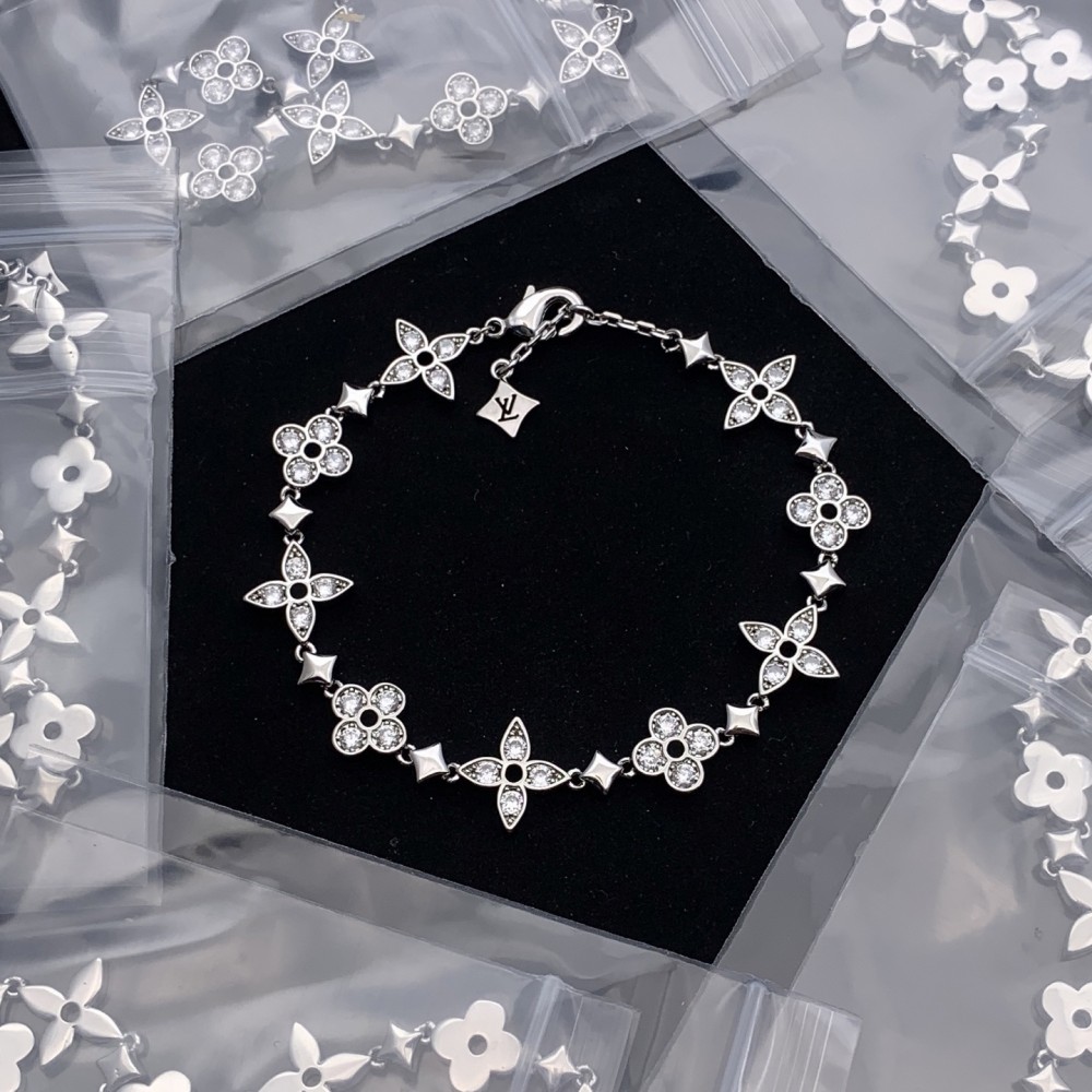 LL BRACELETS L070