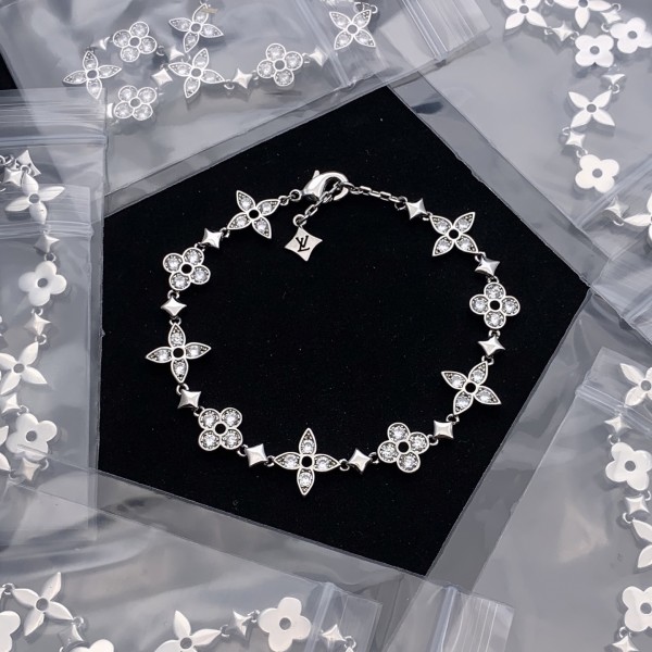 LL BRACELETS L070
