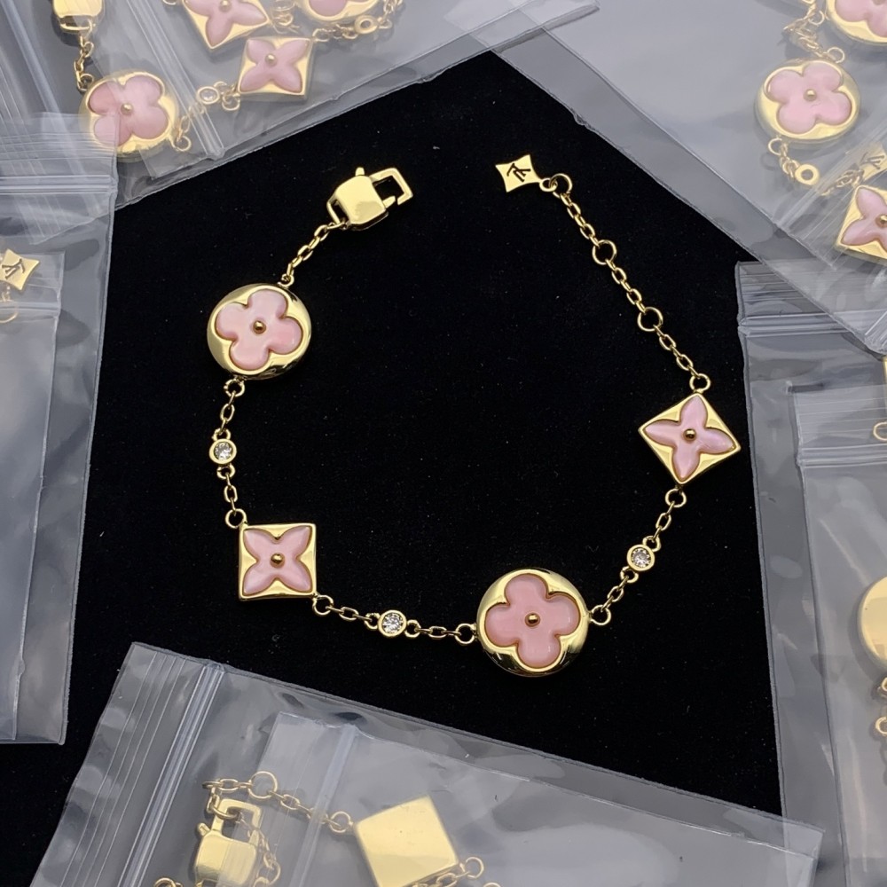LL BRACELETS L071