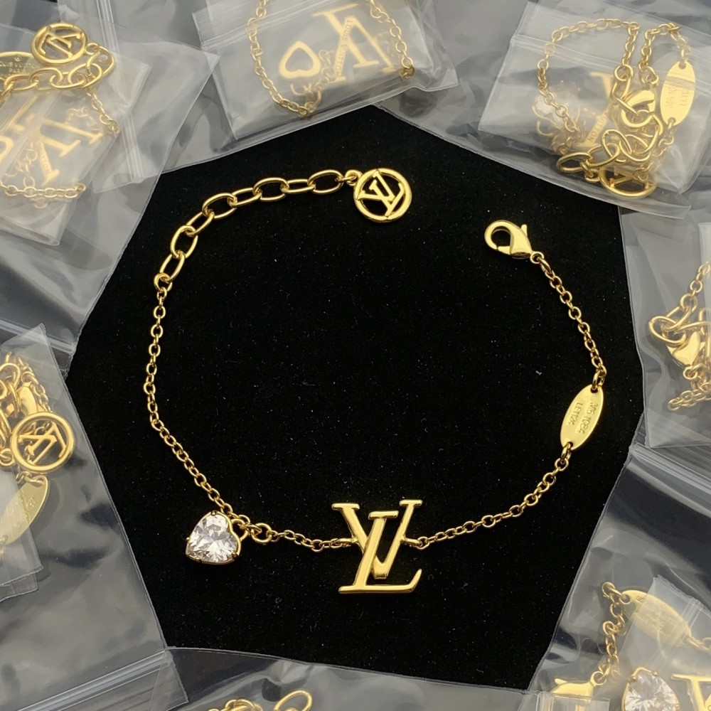 LL BRACELETS L072