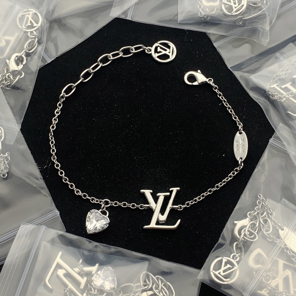 LL BRACELETS L073