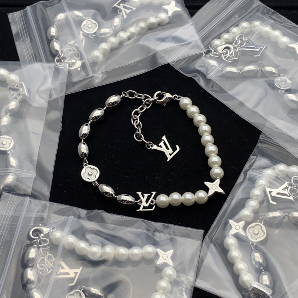 LL BRACELETS L074