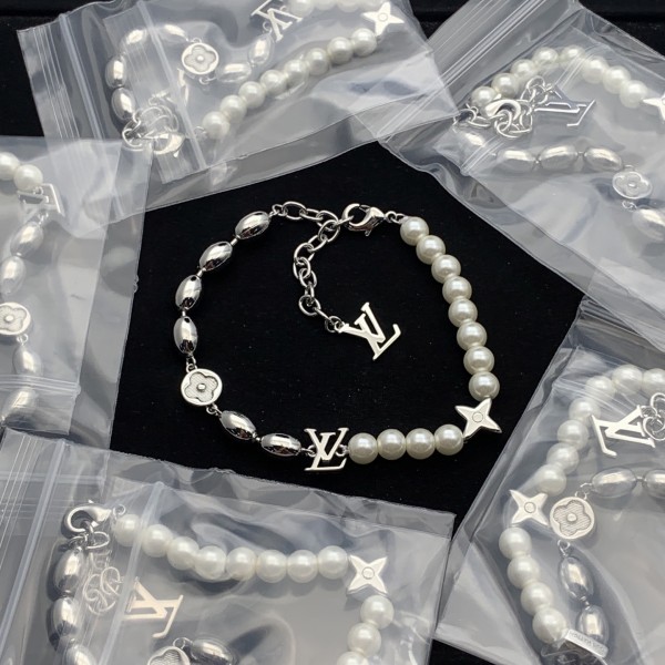 LL BRACELETS L074