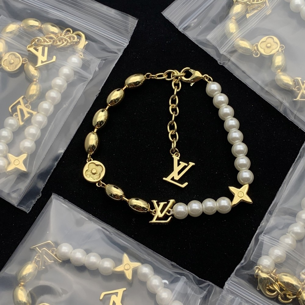 LL BRACELETS L075