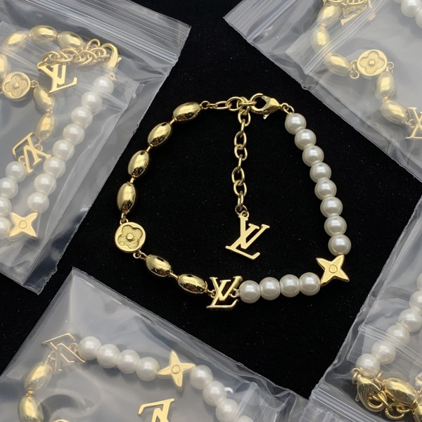 LL BRACELETS L075