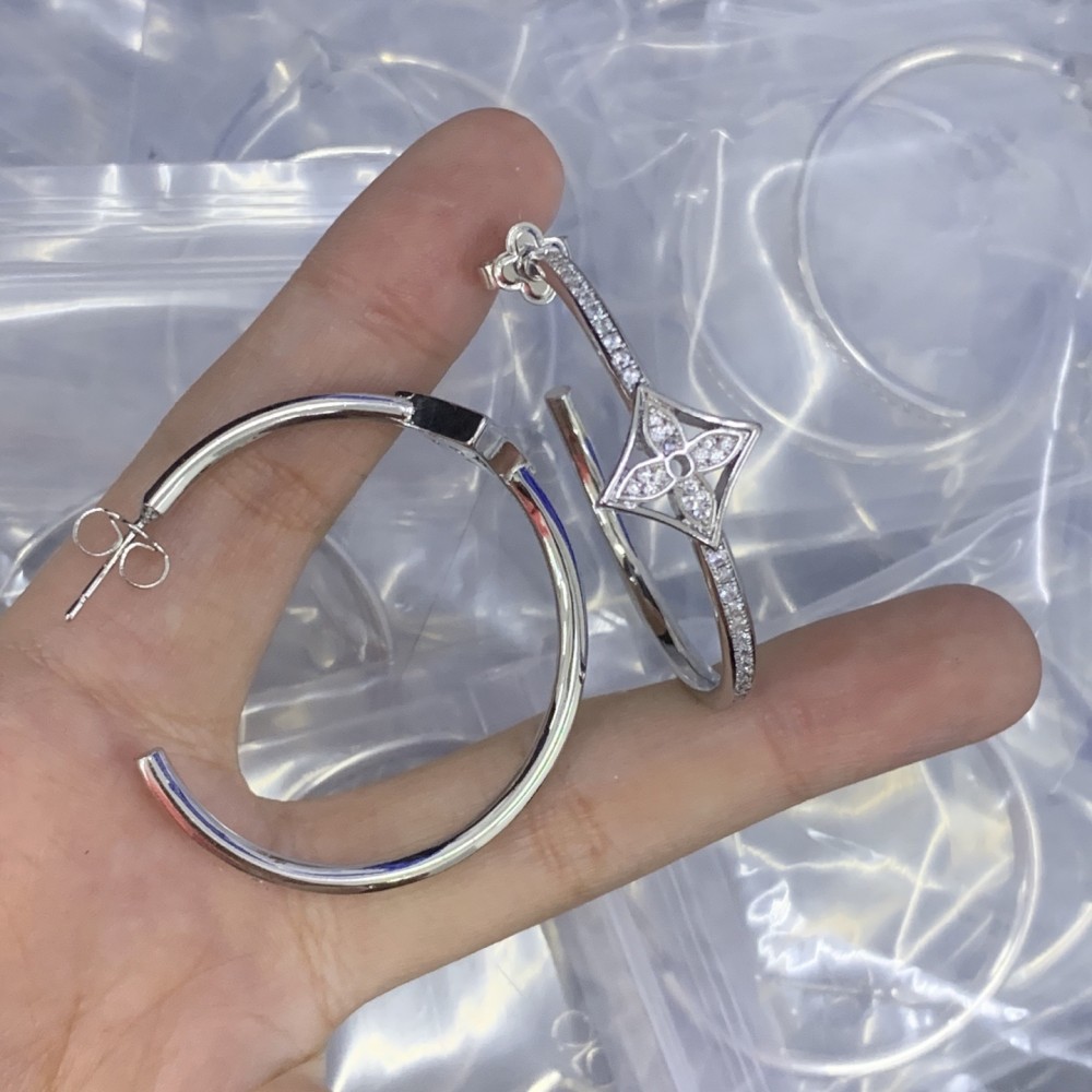 LL EARRING L001