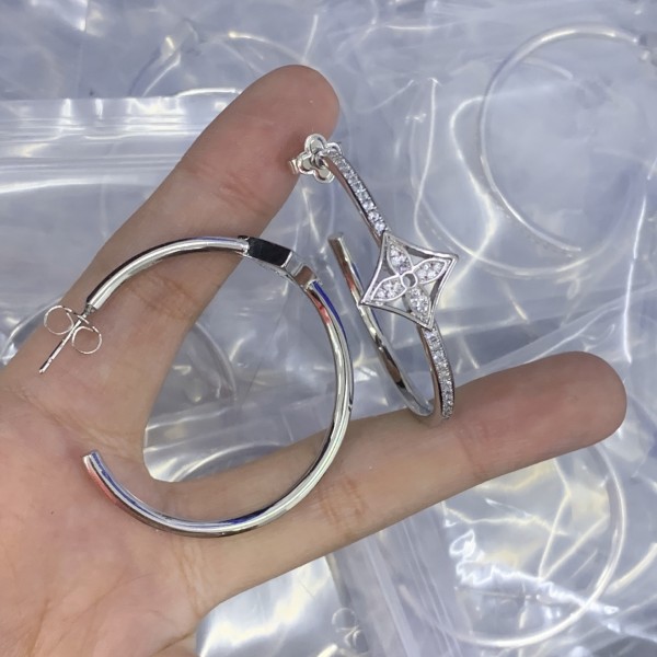 LL EARRING L001