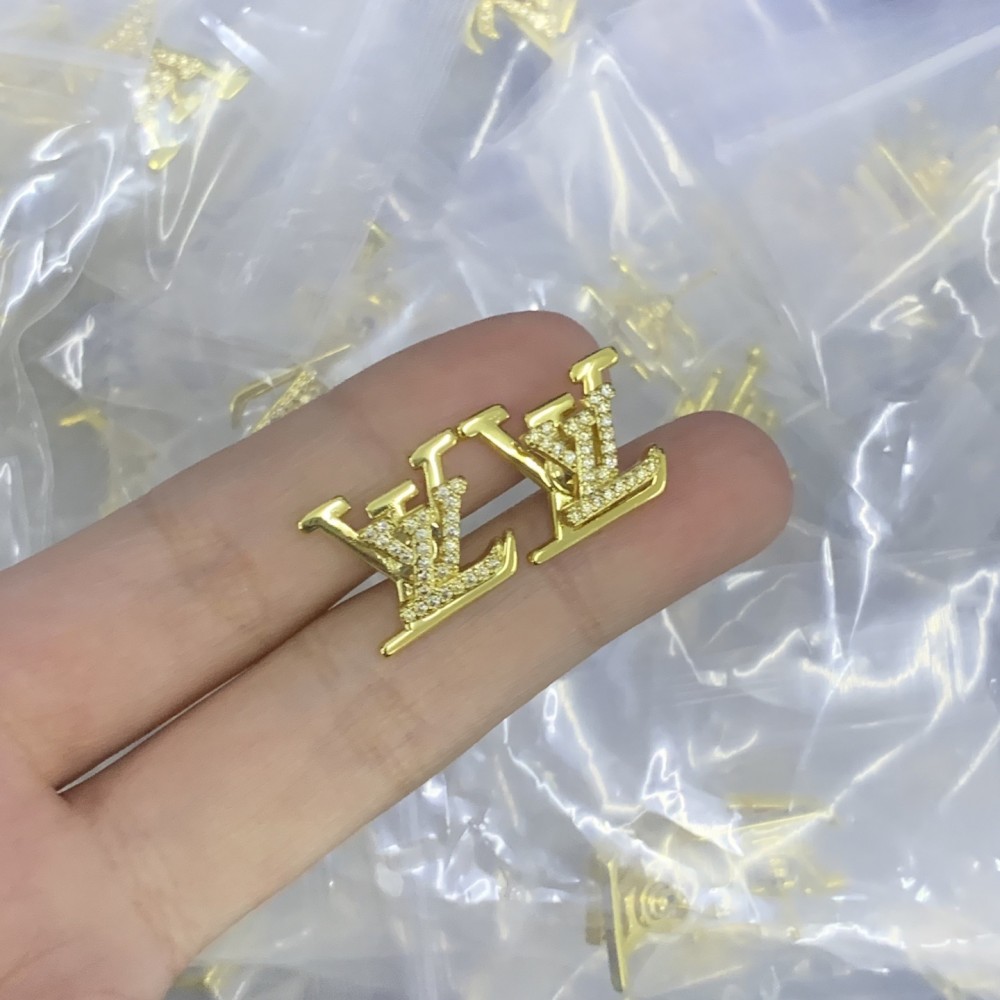 LL EARRING L002