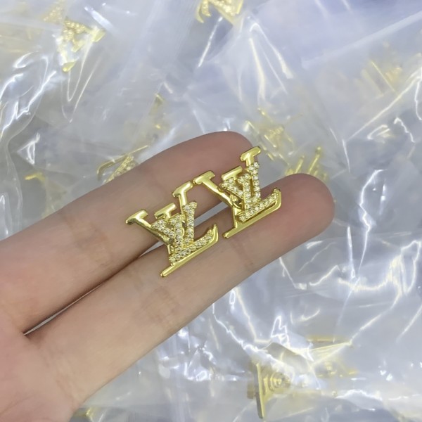 LL EARRING L002