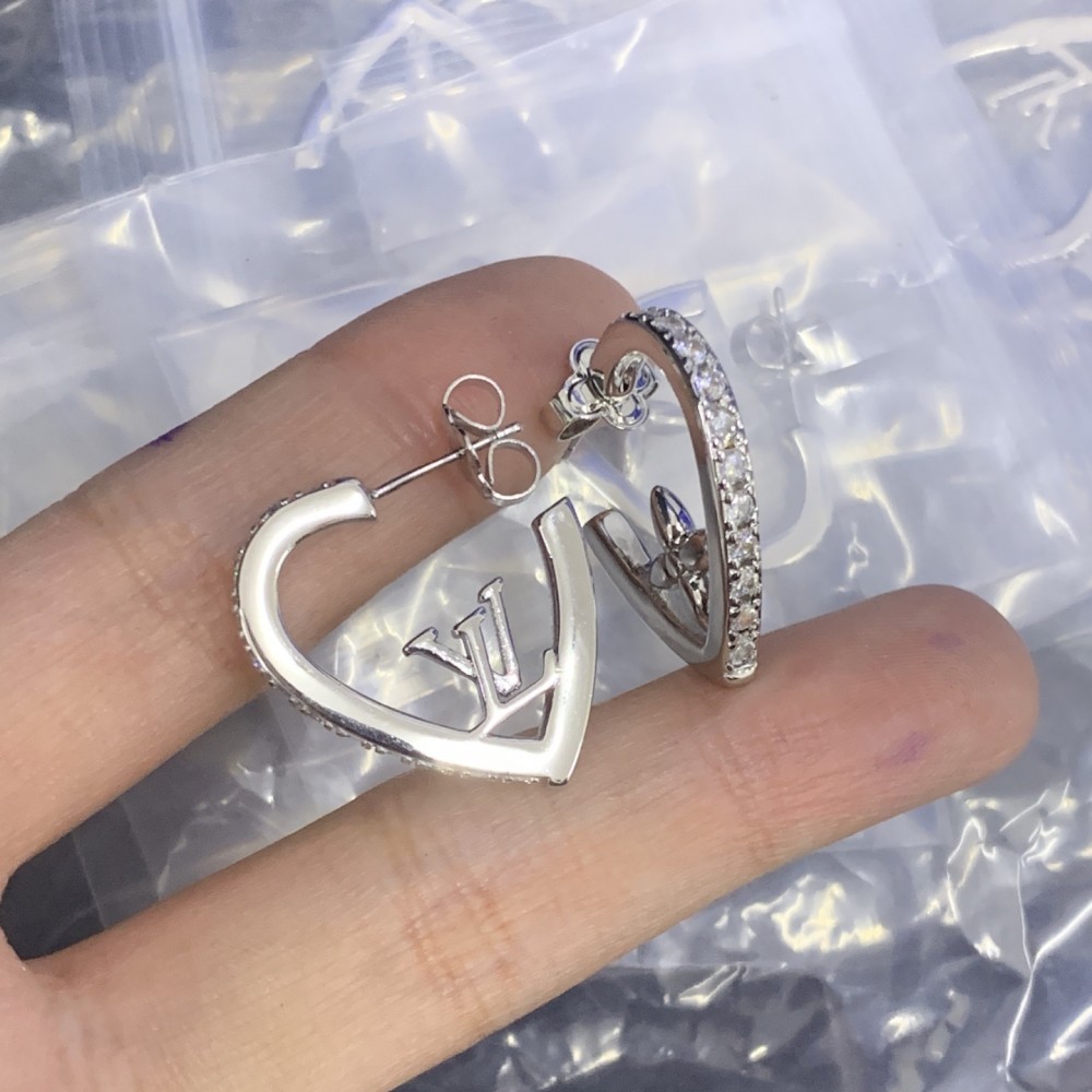 LL EARRING L003