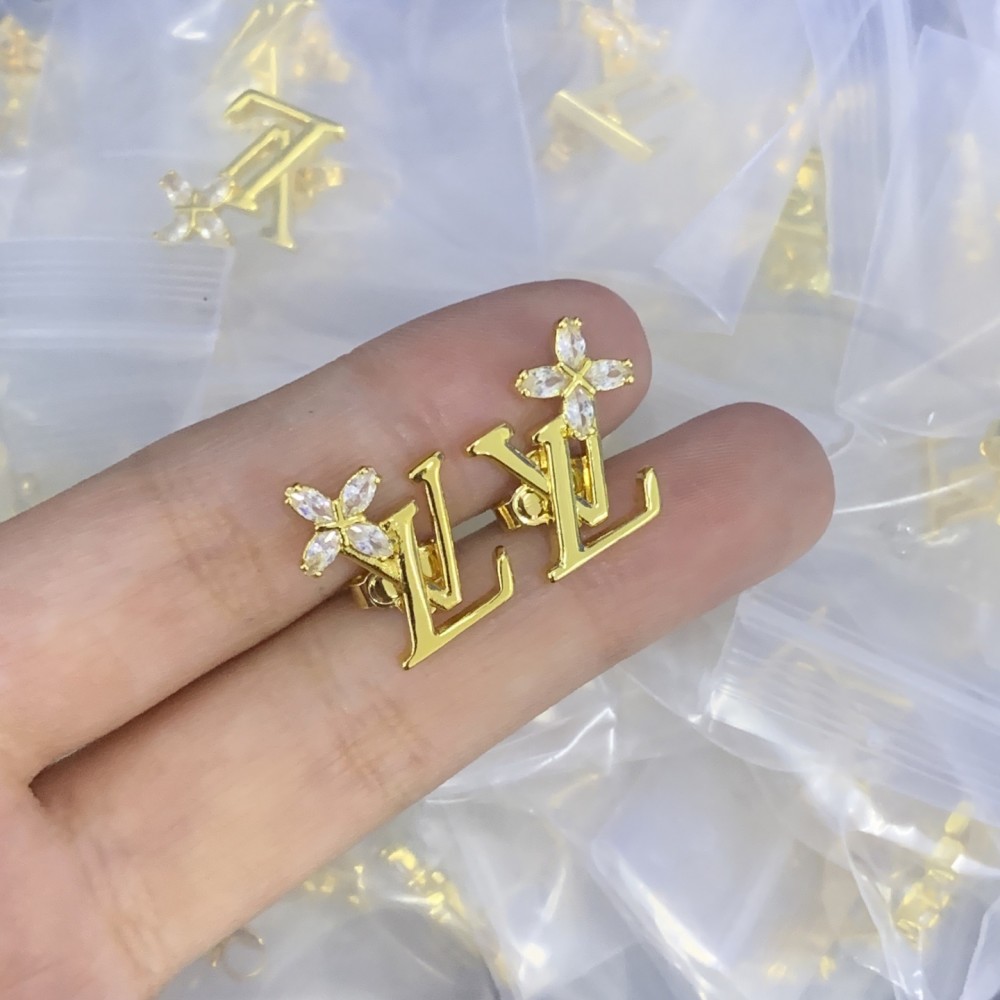 LL EARRING L005