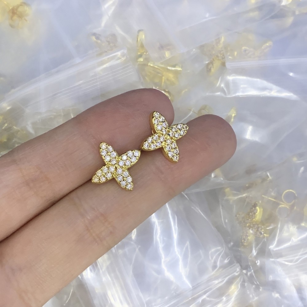 LL EARRING L009