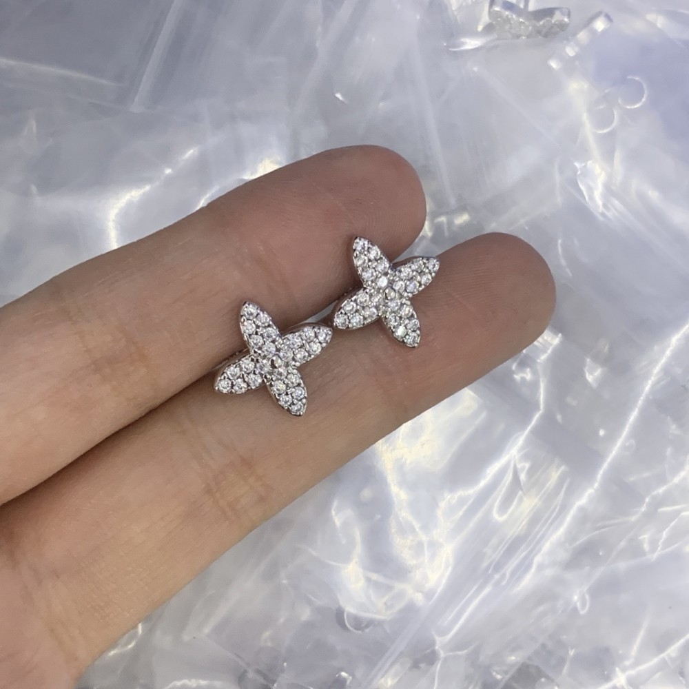 LL EARRING L010