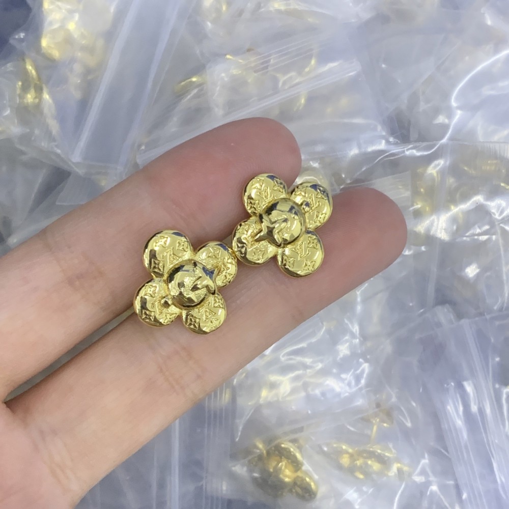 LL EARRING L012