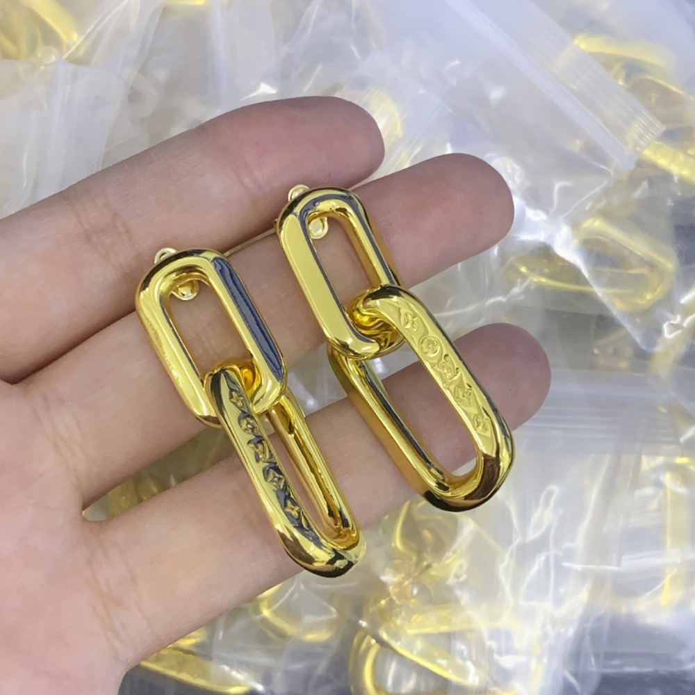 LL EARRING L015