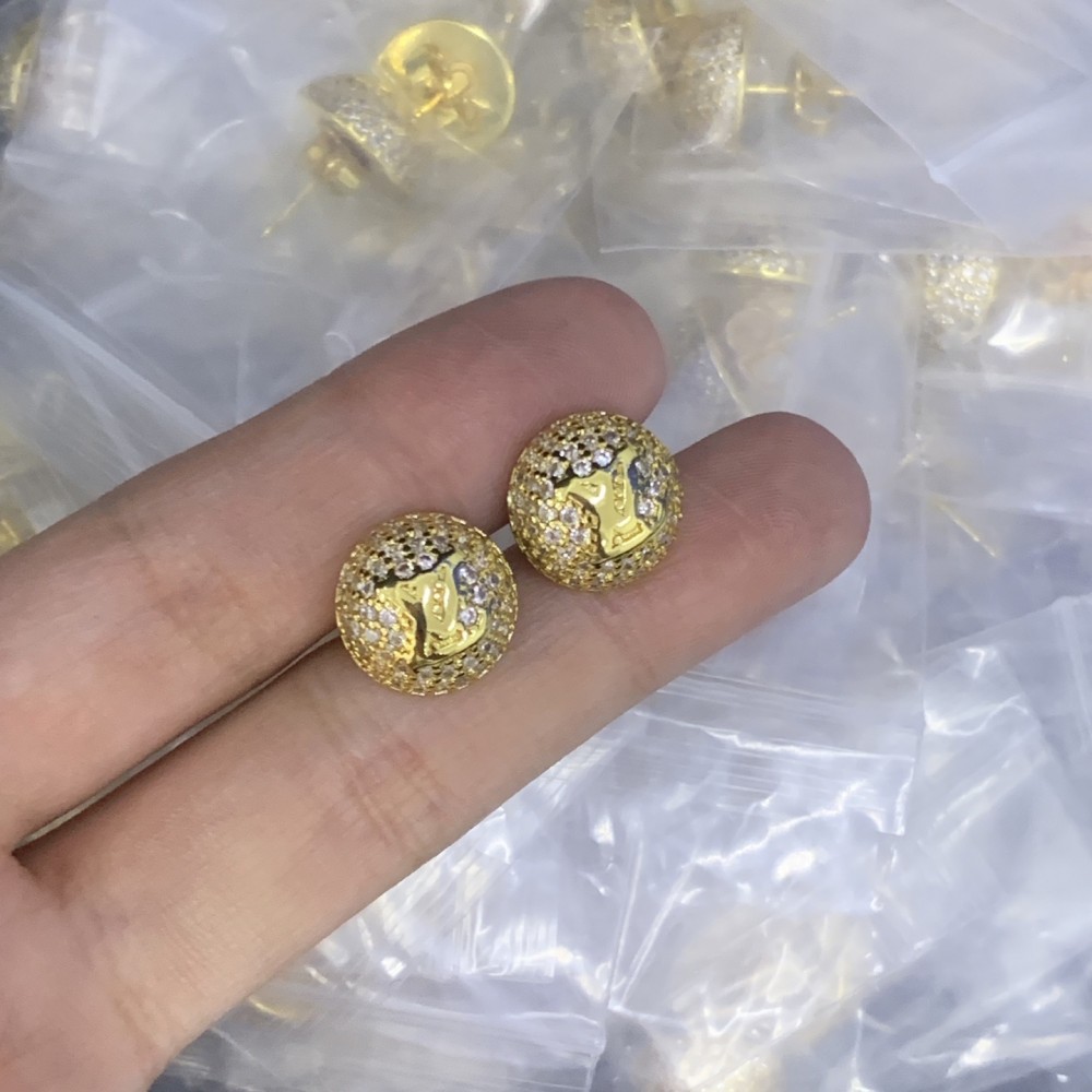 LL EARRING L019