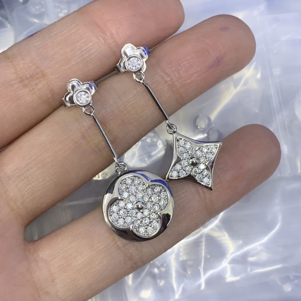 LL EARRING L021