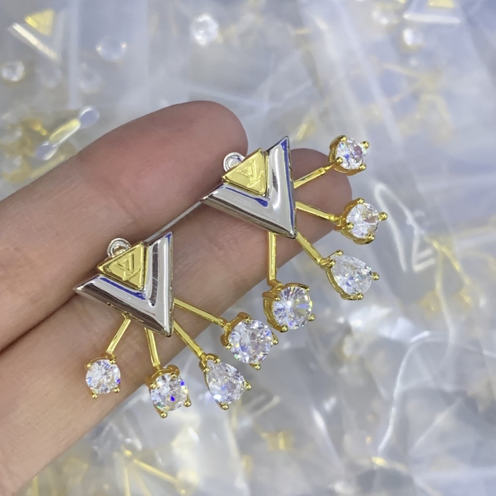 LL EARRING L026