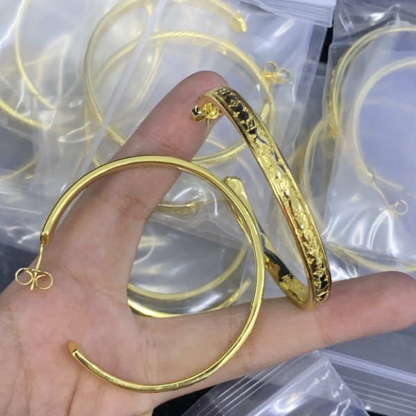 LL EARRING L027