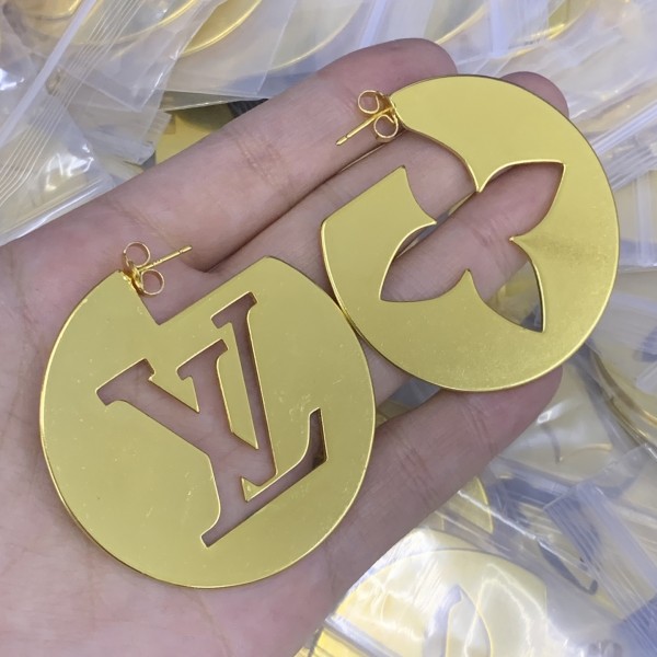 LL EARRING L030