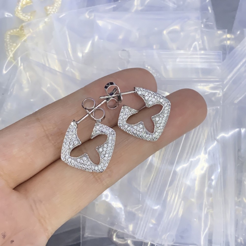 LL EARRING L034