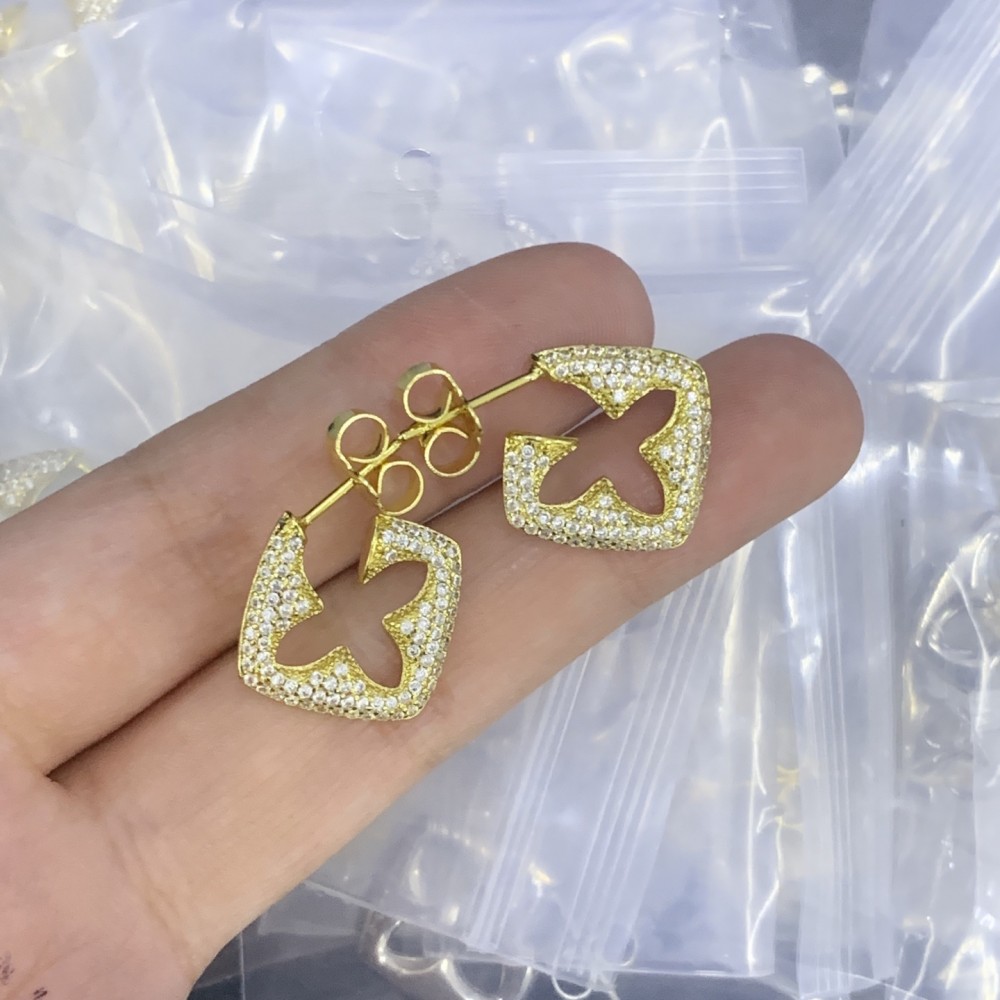 LL EARRING L035