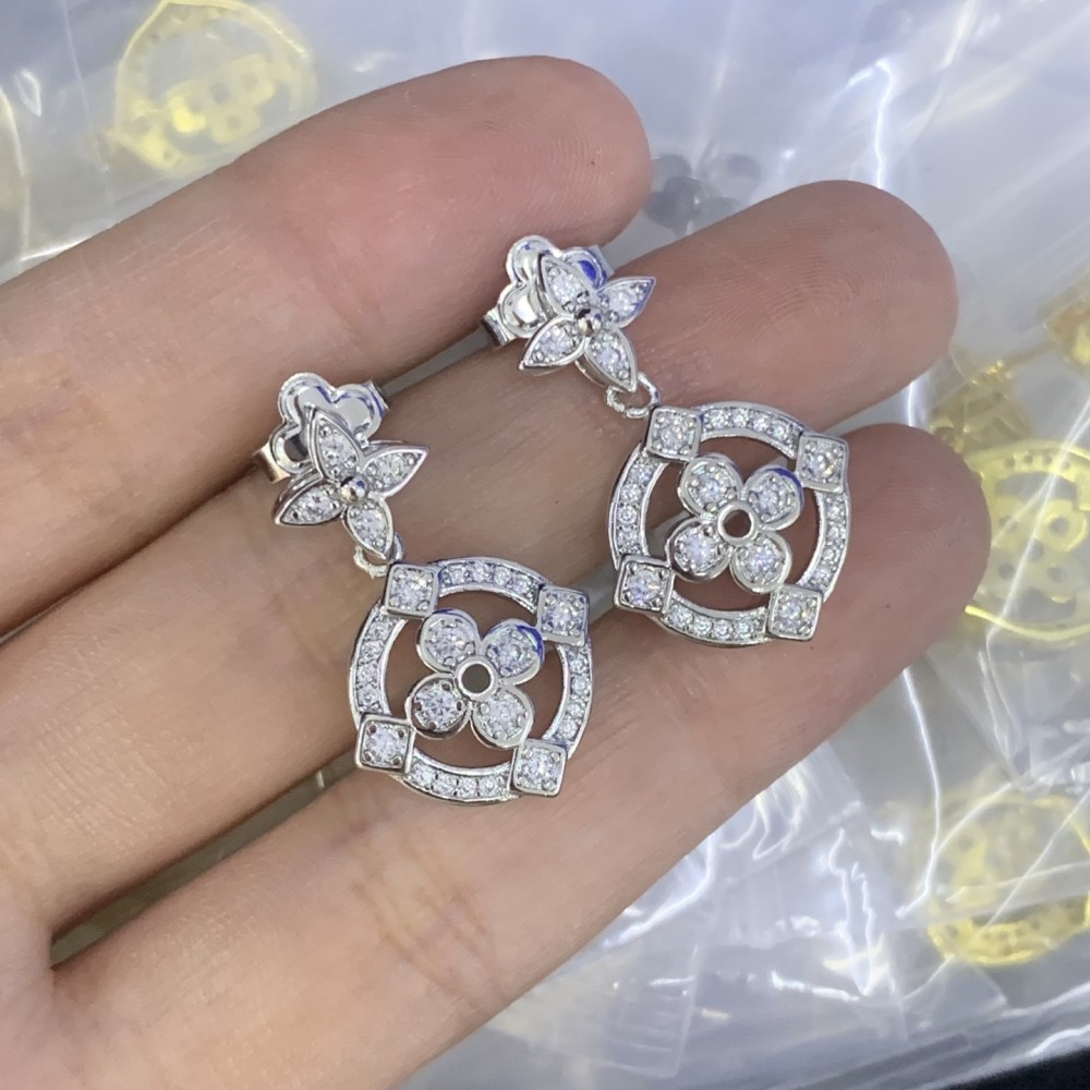 LL EARRING L040