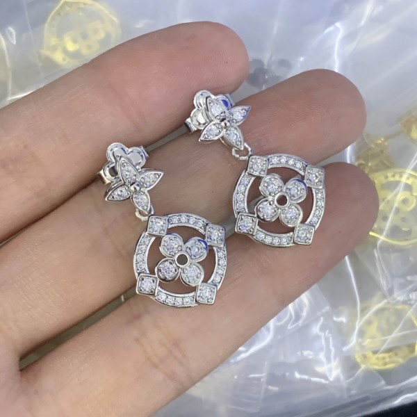 LL EARRING L040