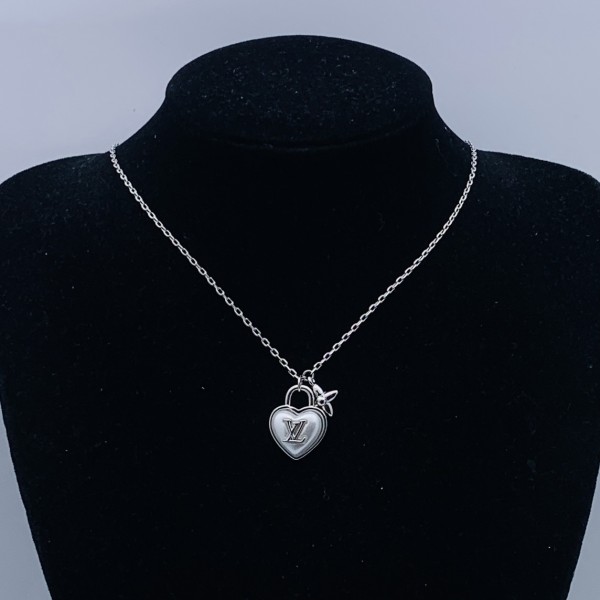 LL NECKLACES L105
