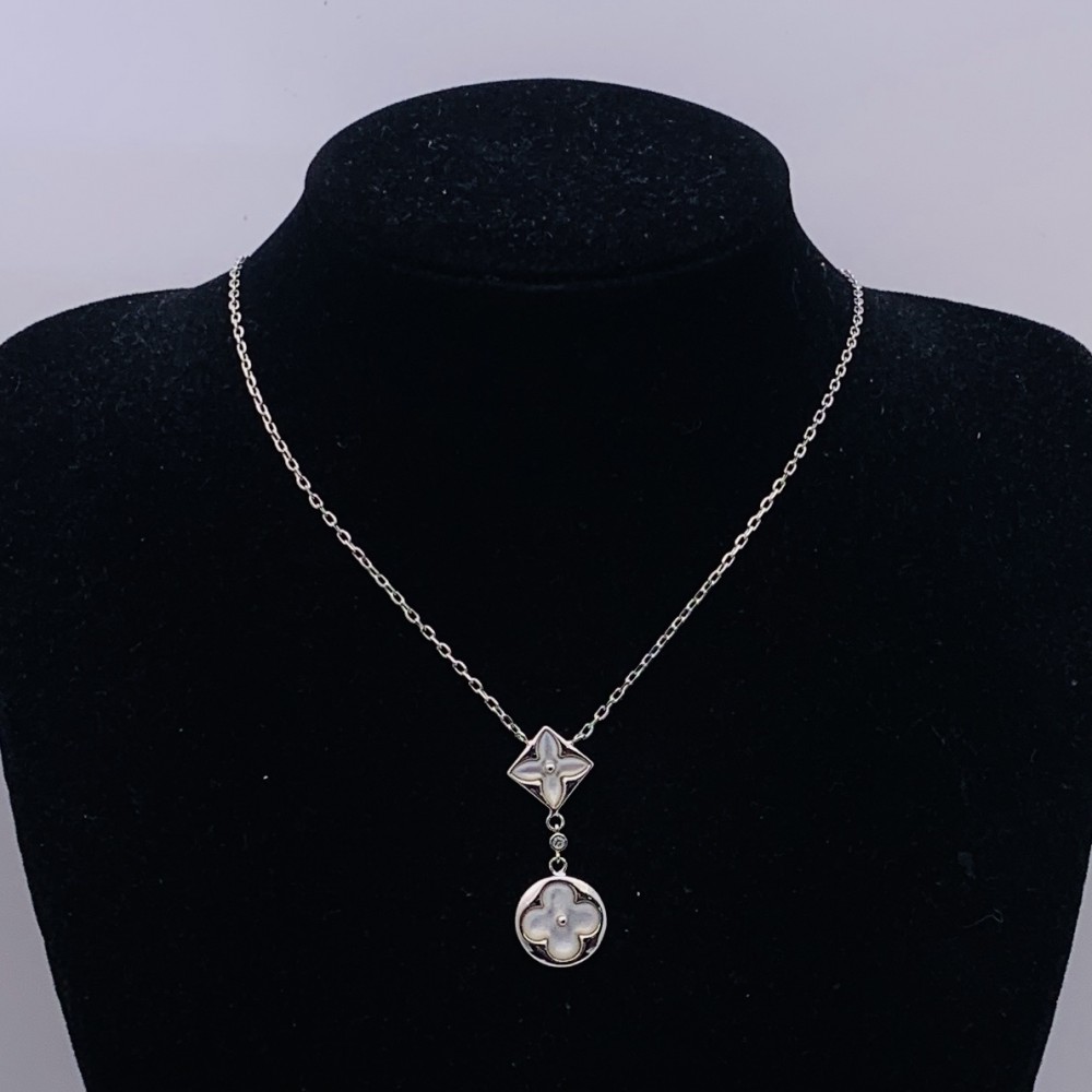 LL NECKLACES L108