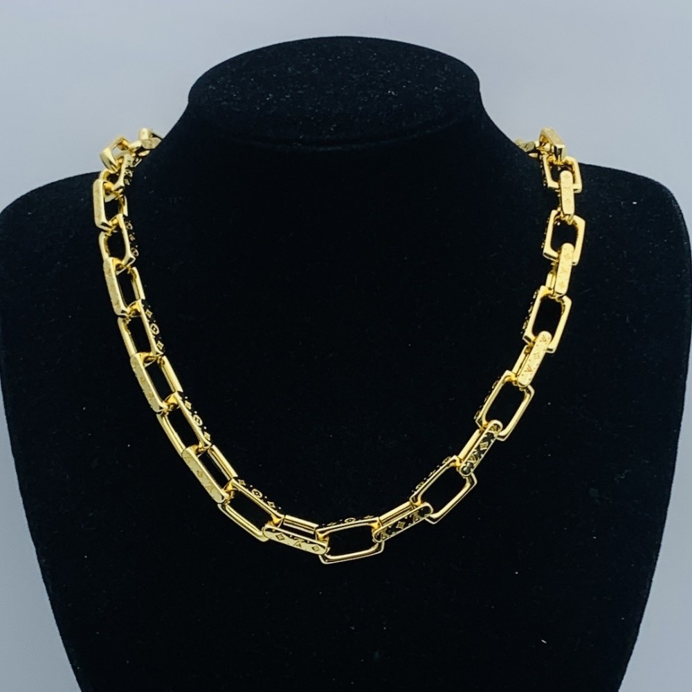 LL NECKLACES L111
