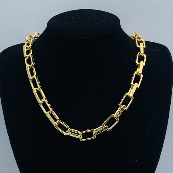 LL NECKLACES L111