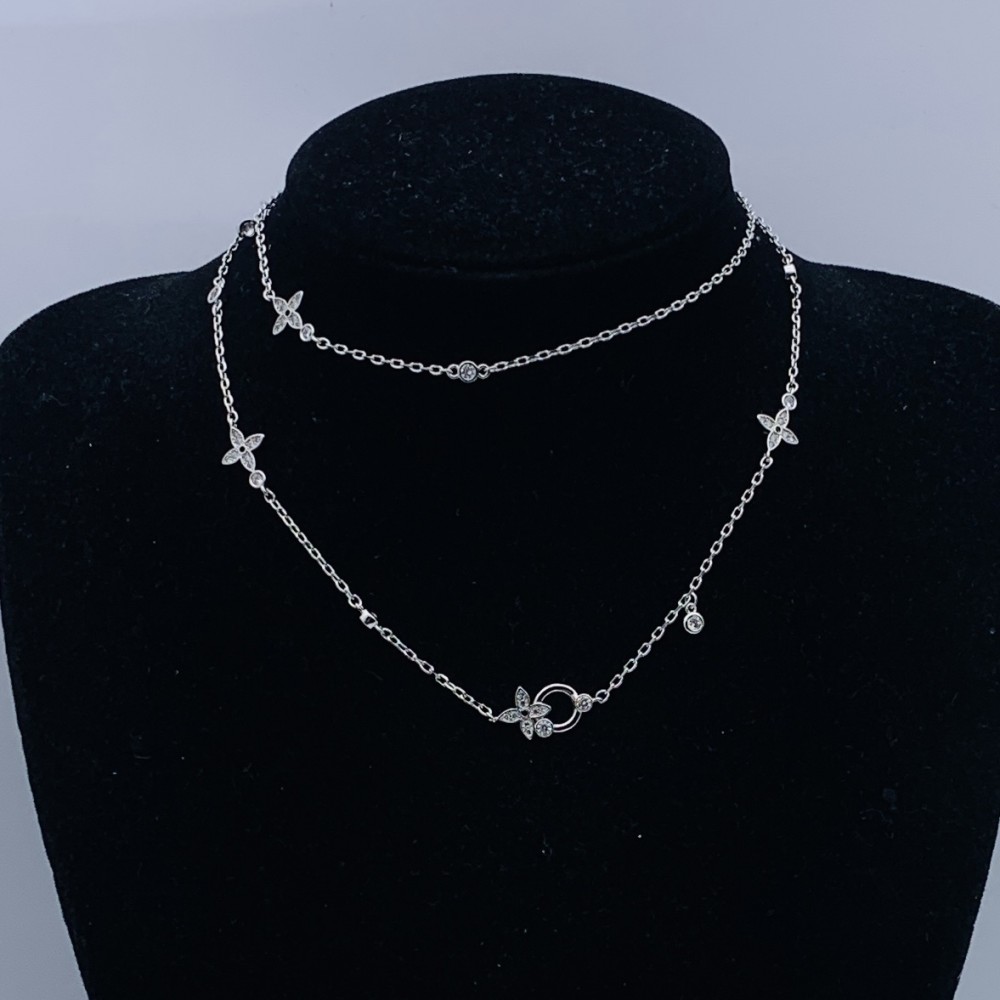 LL NECKLACES L125