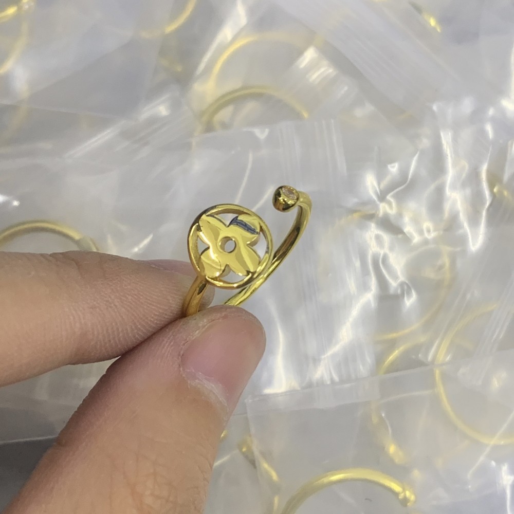LL RING L041