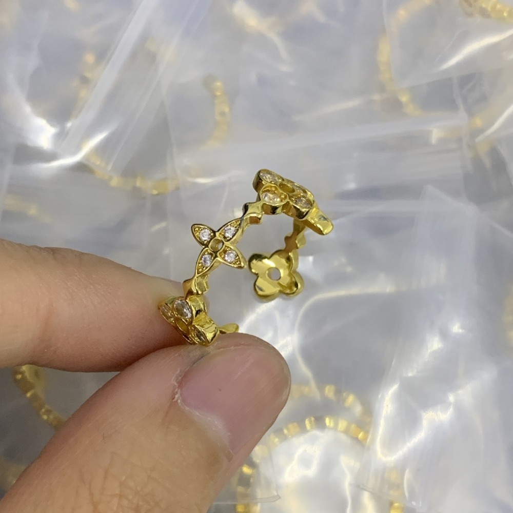LL RING L042