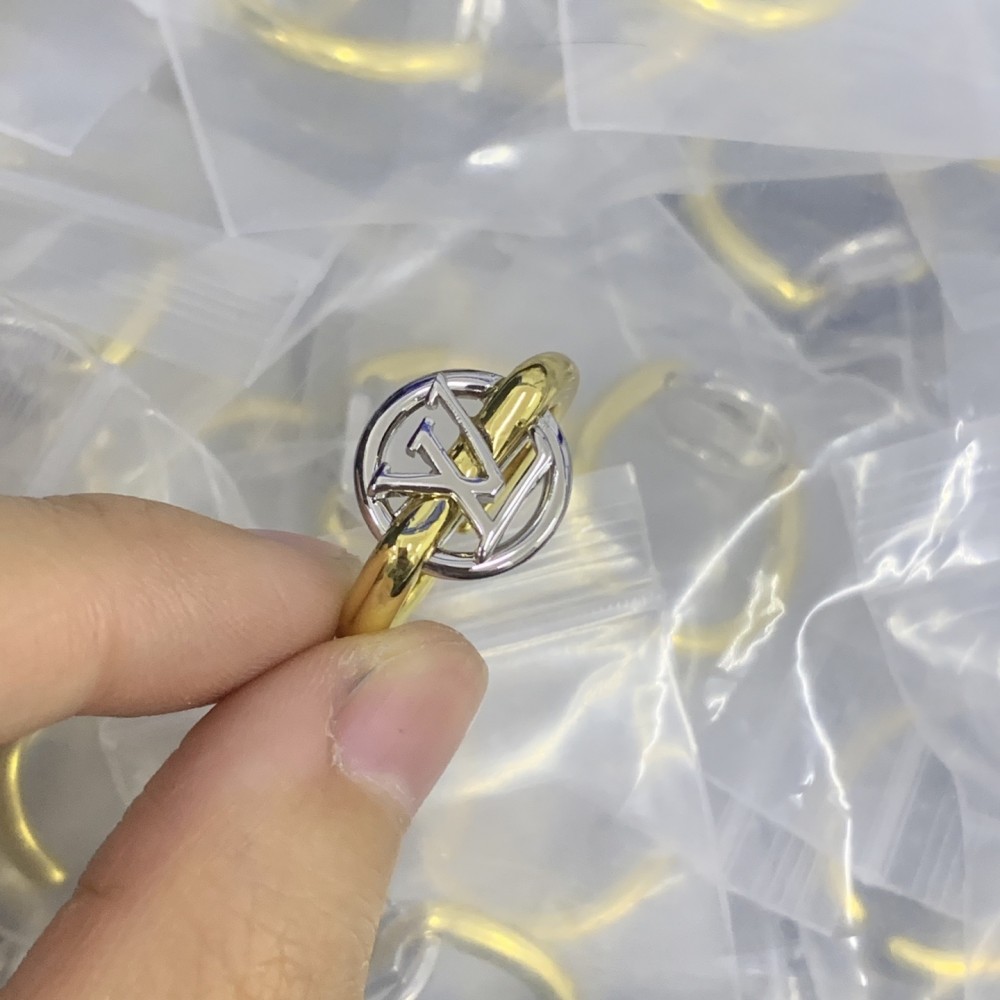 LL RING L043