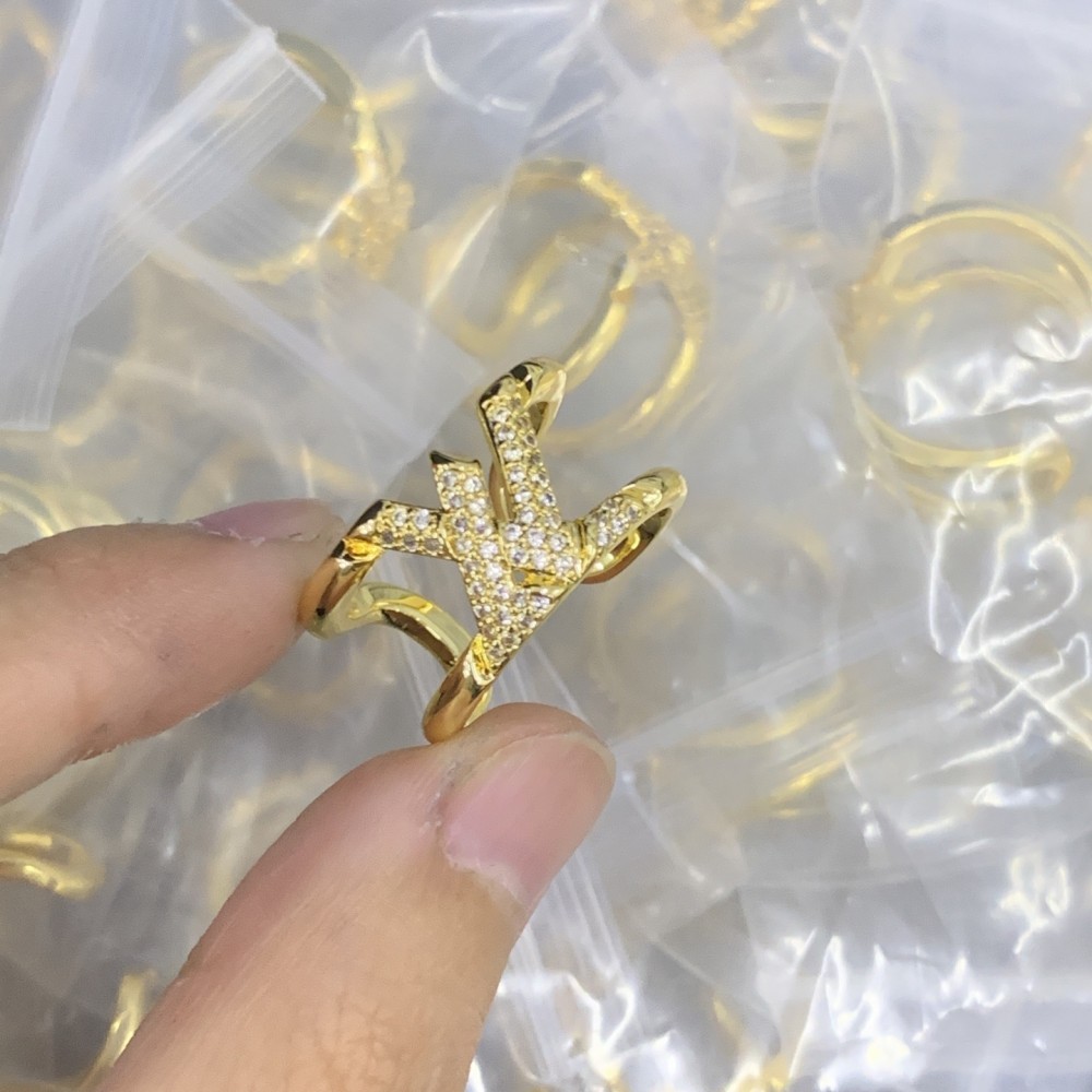 LL RING L045