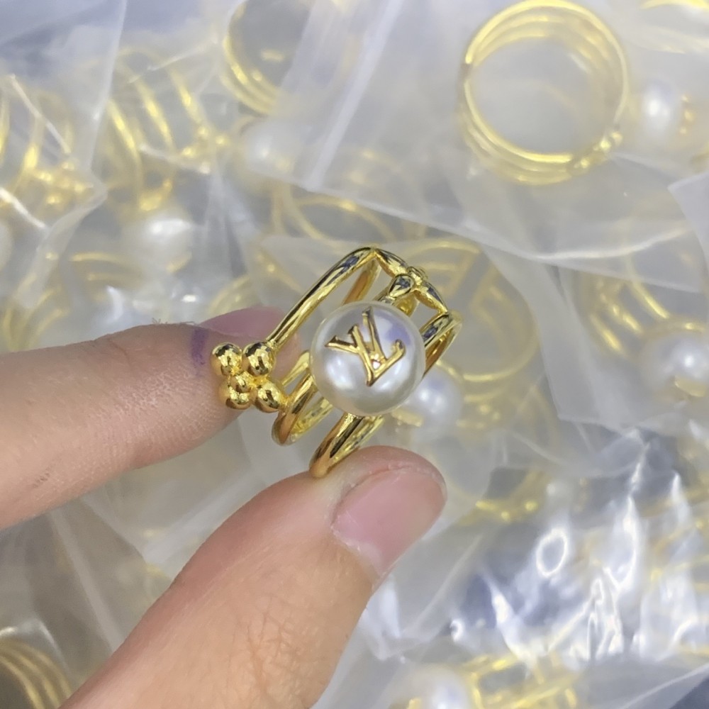 LL RING L047