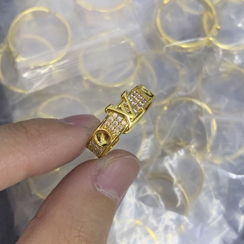 LL RING L049