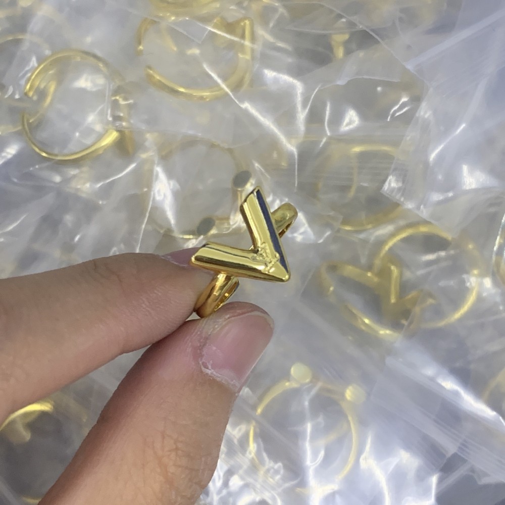 LL RING L050
