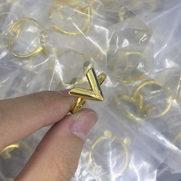 LL RING L050