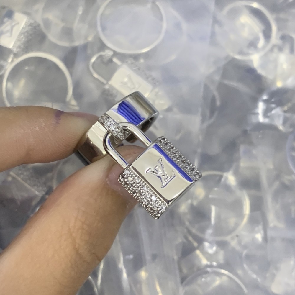 LL RING L051
